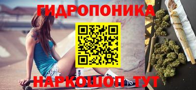 таблы Чебоксары