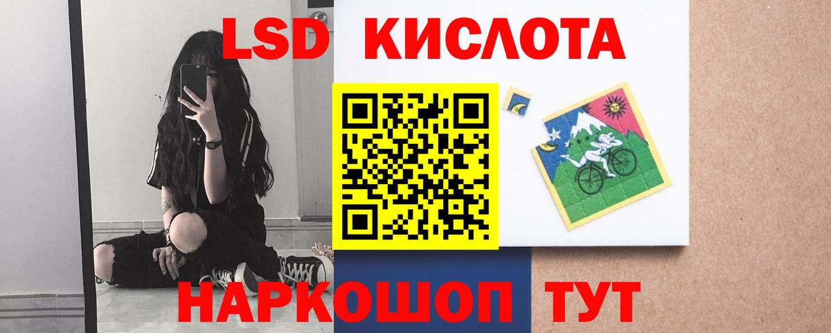 LSD-25 экстази кислота  Вход с VPN  Лсд 25 экстази  Лсд 25 экстази кислота  Бердск 